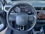 Citroën C3 110pk Shine Automaat LUXE NL