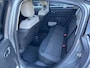 Citroën C3 110pk Shine Automaat LUXE NL