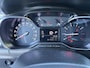 Citroën C3 110pk Shine Automaat LUXE NL