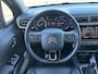 Citroën C3 110pk Shine Automaat LUXE NL