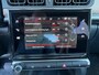 Citroën C3 110pk Shine Automaat LUXE NL