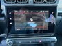 Citroën C3 110pk Shine Automaat LUXE NL