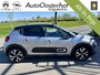 Citroën C3 110pk Shine Automaat LUXE NL