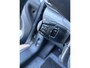 Citroën C3 110pk Shine Automaat LUXE NL