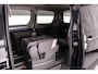 Volkswagen Multivan 1.4 eHybrid 218pk DSG L2 Life PHEV | Panoramdak | IQ Matrix LED | Camera | ACC | Vis-a-vis 6 zitopstelling | Trekhaak