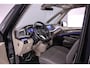 Volkswagen Multivan 1.4 eHybrid 218pk DSG L2 Life PHEV | Panoramdak | IQ Matrix LED | Camera | ACC | Vis-a-vis 6 zitopstelling | Trekhaak