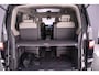 Volkswagen Multivan 1.4 eHybrid 218pk DSG L2 Life PHEV | Panoramdak | IQ Matrix LED | Camera | ACC | Vis-a-vis 6 zitopstelling | Trekhaak