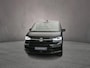 Volkswagen Multivan 1.4 eHybrid 218pk DSG L2 Life PHEV | Panoramdak | IQ Matrix LED | Camera | ACC | Vis-a-vis 6 zitopstelling | Trekhaak