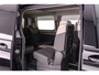 Volkswagen Multivan 1.4 eHybrid 218pk DSG L2 Life PHEV | Panoramdak | IQ Matrix LED | Camera | ACC | Vis-a-vis 6 zitopstelling | Trekhaak