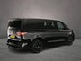 Volkswagen Multivan 1.4 eHybrid 218pk DSG L2 Life PHEV | Panoramdak | IQ Matrix LED | Camera | ACC | Vis-a-vis 6 zitopstelling | Trekhaak