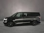 Volkswagen Multivan 1.4 eHybrid 218pk DSG L2 Life PHEV | Panoramdak | IQ Matrix LED | Camera | ACC | Vis-a-vis 6 zitopstelling | Trekhaak
