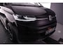 Volkswagen Multivan 1.4 eHybrid 218pk DSG L2 Life PHEV | Panoramdak | IQ Matrix LED | Camera | ACC | Vis-a-vis 6 zitopstelling | Trekhaak