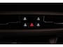 Volkswagen Multivan 1.4 eHybrid 218pk DSG L2 Life PHEV | Panoramdak | IQ Matrix LED | Camera | ACC | Vis-a-vis 6 zitopstelling | Trekhaak