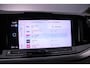 Volkswagen Multivan 1.4 eHybrid 218pk DSG L2 Life PHEV | Panoramdak | IQ Matrix LED | Camera | ACC | Vis-a-vis 6 zitopstelling | Trekhaak