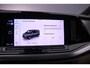 Volkswagen Multivan 1.4 eHybrid 218pk DSG L2 Life PHEV | Panoramdak | IQ Matrix LED | Camera | ACC | Vis-a-vis 6 zitopstelling | Trekhaak