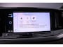 Volkswagen Multivan 1.4 eHybrid 218pk DSG L2 Life PHEV | Panoramdak | IQ Matrix LED | Camera | ACC | Vis-a-vis 6 zitopstelling | Trekhaak