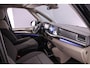 Volkswagen Multivan 1.4 eHybrid 218pk DSG L2 Life PHEV | Panoramdak | IQ Matrix LED | Camera | ACC | Vis-a-vis 6 zitopstelling | Trekhaak