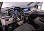 Volkswagen Multivan 1.4 eHybrid 218pk DSG L2 Life PHEV | Panoramdak | IQ Matrix LED | Camera | ACC | Vis-a-vis 6 zitopstelling | Trekhaak