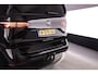 Volkswagen Multivan 1.4 eHybrid 218pk DSG L2 Life PHEV | Panoramdak | IQ Matrix LED | Camera | ACC | Vis-a-vis 6 zitopstelling | Trekhaak