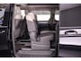 Volkswagen Multivan 1.4 eHybrid 218pk DSG L2 Life PHEV | Panoramdak | IQ Matrix LED | Camera | ACC | Vis-a-vis 6 zitopstelling | Trekhaak