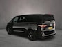 Volkswagen Multivan 1.4 eHybrid 218pk DSG L2 Life PHEV | Panoramdak | IQ Matrix LED | Camera | ACC | Vis-a-vis 6 zitopstelling | Trekhaak