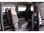 Volkswagen Multivan 1.4 eHybrid 218pk DSG L2 Life PHEV | Panoramdak | IQ Matrix LED | Camera | ACC | Vis-a-vis 6 zitopstelling | Trekhaak