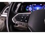 Volkswagen Multivan 1.4 eHybrid 218pk DSG L2 Life PHEV | Panoramdak | IQ Matrix LED | Camera | ACC | Vis-a-vis 6 zitopstelling | Trekhaak