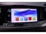 Volkswagen Multivan 1.4 eHybrid 218pk DSG L2 Life PHEV | Panoramdak | IQ Matrix LED | Camera | ACC | Vis-a-vis 6 zitopstelling | Trekhaak