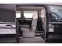 Volkswagen Multivan 1.4 eHybrid 218pk DSG L2 Life PHEV | Panoramdak | IQ Matrix LED | Camera | ACC | Vis-a-vis 6 zitopstelling | Trekhaak