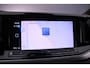 Volkswagen Multivan 1.4 eHybrid 218pk DSG L2 Life PHEV | Panoramdak | IQ Matrix LED | Camera | ACC | Vis-a-vis 6 zitopstelling | Trekhaak