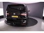 Volkswagen Multivan 1.4 eHybrid 218pk DSG L2 Life PHEV | Panoramdak | IQ Matrix LED | Camera | ACC | Vis-a-vis 6 zitopstelling | Trekhaak