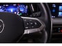 Volkswagen Multivan 1.4 eHybrid 218pk DSG L2 Life PHEV | Panoramdak | IQ Matrix LED | Camera | ACC | Vis-a-vis 6 zitopstelling | Trekhaak