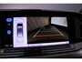 Volkswagen Multivan 1.4 eHybrid 218pk DSG L2 Life PHEV | Panoramdak | IQ Matrix LED | Camera | ACC | Vis-a-vis 6 zitopstelling | Trekhaak
