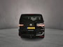 Volkswagen Multivan 1.4 eHybrid 218pk DSG L2 Life PHEV | Panoramdak | IQ Matrix LED | Camera | ACC | Vis-a-vis 6 zitopstelling | Trekhaak