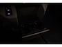 Volkswagen Multivan 1.4 eHybrid 218pk DSG L2 Life PHEV | Panoramdak | IQ Matrix LED | Camera | ACC | Vis-a-vis 6 zitopstelling | Trekhaak