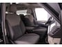Volkswagen Multivan 1.4 eHybrid 218pk DSG L2 Life PHEV | Panoramdak | IQ Matrix LED | Camera | ACC | Vis-a-vis 6 zitopstelling | Trekhaak