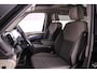 Volkswagen Multivan 1.4 eHybrid 218pk DSG L2 Life PHEV | Panoramdak | IQ Matrix LED | Camera | ACC | Vis-a-vis 6 zitopstelling | Trekhaak