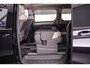 Volkswagen Multivan 1.4 eHybrid 218pk DSG L2 Life PHEV | Panoramdak | IQ Matrix LED | Camera | ACC | Vis-a-vis 6 zitopstelling | Trekhaak