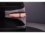 Volkswagen Multivan 1.4 eHybrid 218pk DSG L2 Life PHEV | Panoramdak | IQ Matrix LED | Camera | ACC | Vis-a-vis 6 zitopstelling | Trekhaak