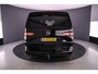 Volkswagen Multivan 1.4 eHybrid 218pk DSG L2 Life PHEV | Panoramdak | IQ Matrix LED | Camera | ACC | Vis-a-vis 6 zitopstelling | Trekhaak