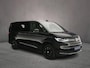 Volkswagen Multivan 1.4 eHybrid 218pk DSG L2 Life PHEV | Panoramdak | IQ Matrix LED | Camera | ACC | Vis-a-vis 6 zitopstelling | Trekhaak