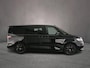 Volkswagen Multivan 1.4 eHybrid 218pk DSG L2 Life PHEV | Panoramdak | IQ Matrix LED | Camera | ACC | Vis-a-vis 6 zitopstelling | Trekhaak