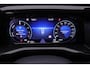 Volkswagen Multivan 1.4 eHybrid 218pk DSG L2 Life PHEV | Panoramdak | IQ Matrix LED | Camera | ACC | Vis-a-vis 6 zitopstelling | Trekhaak