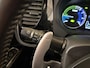 Mitsubishi Outlander 2.4 PHEV Pure AUTOMAAT | 1ste eigenaar | Cruise Control | Climate Control | Achteruitrijcamera | Parkeersensoren rondom | TOP DEAL!
