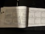 Mitsubishi Outlander 2.4 PHEV Pure AUTOMAAT | 1ste eigenaar | Cruise Control | Climate Control | Achteruitrijcamera | Parkeersensoren rondom | TOP DEAL!