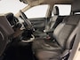 Mitsubishi Outlander 2.4 PHEV Pure AUTOMAAT | 1ste eigenaar | Cruise Control | Climate Control | Achteruitrijcamera | Parkeersensoren rondom | TOP DEAL!