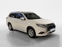 Mitsubishi Outlander 2.4 PHEV Pure AUTOMAAT | 1ste eigenaar | Cruise Control | Climate Control | Achteruitrijcamera | Parkeersensoren rondom | TOP DEAL!