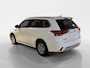 Mitsubishi Outlander 2.4 PHEV Pure AUTOMAAT | 1ste eigenaar | Cruise Control | Climate Control | Achteruitrijcamera | Parkeersensoren rondom | TOP DEAL!