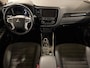 Mitsubishi Outlander 2.4 PHEV Pure AUTOMAAT | 1ste eigenaar | Cruise Control | Climate Control | Achteruitrijcamera | Parkeersensoren rondom | TOP DEAL!