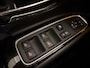 Mitsubishi Outlander 2.4 PHEV Pure AUTOMAAT | 1ste eigenaar | Cruise Control | Climate Control | Achteruitrijcamera | Parkeersensoren rondom | TOP DEAL!